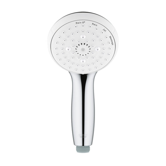 Grohe, Tempesta Hand-held Shower Head