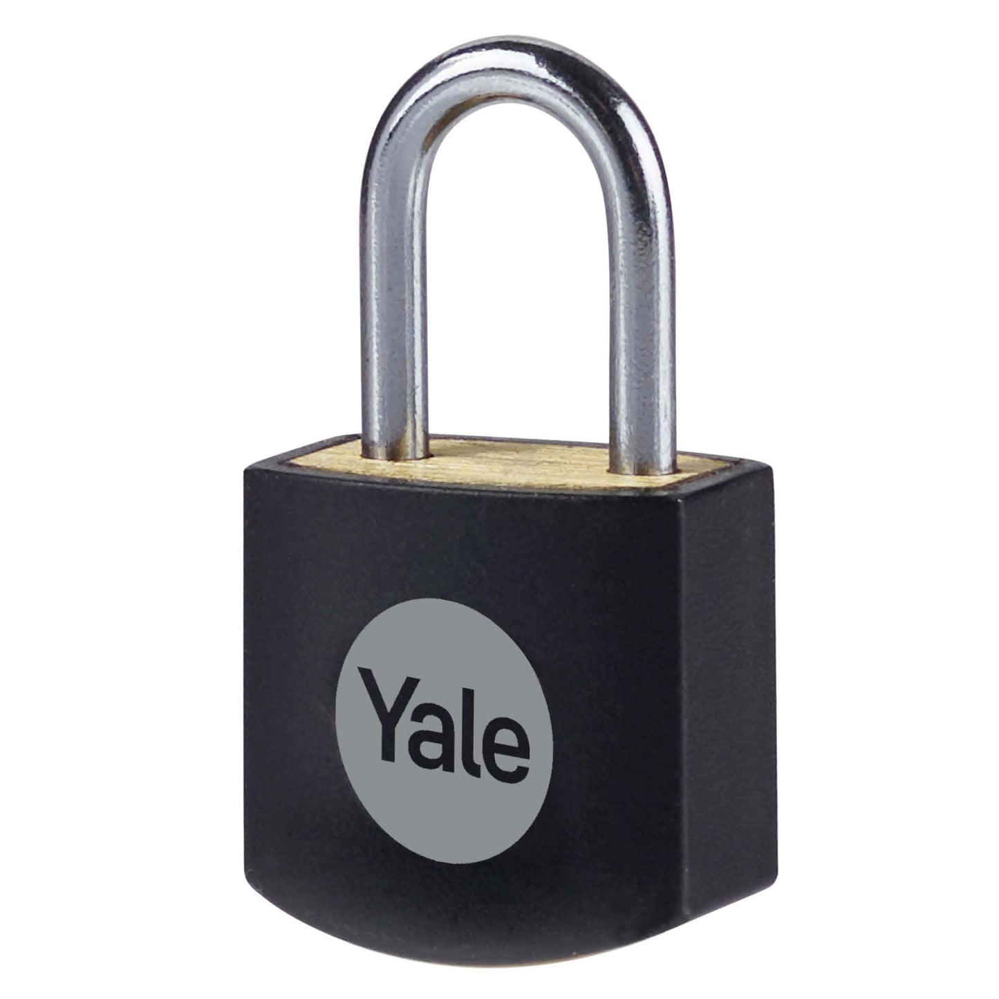 Brass Padlocks