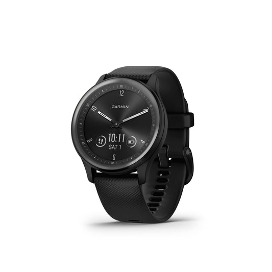 GARMIN vivomove Sport