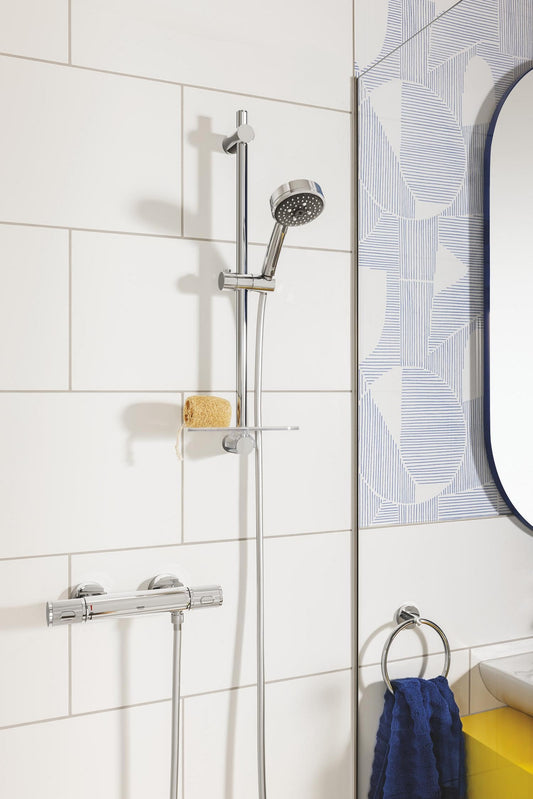GROHE Vitalio