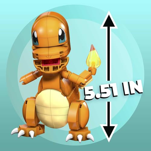 MEGA Pokémon