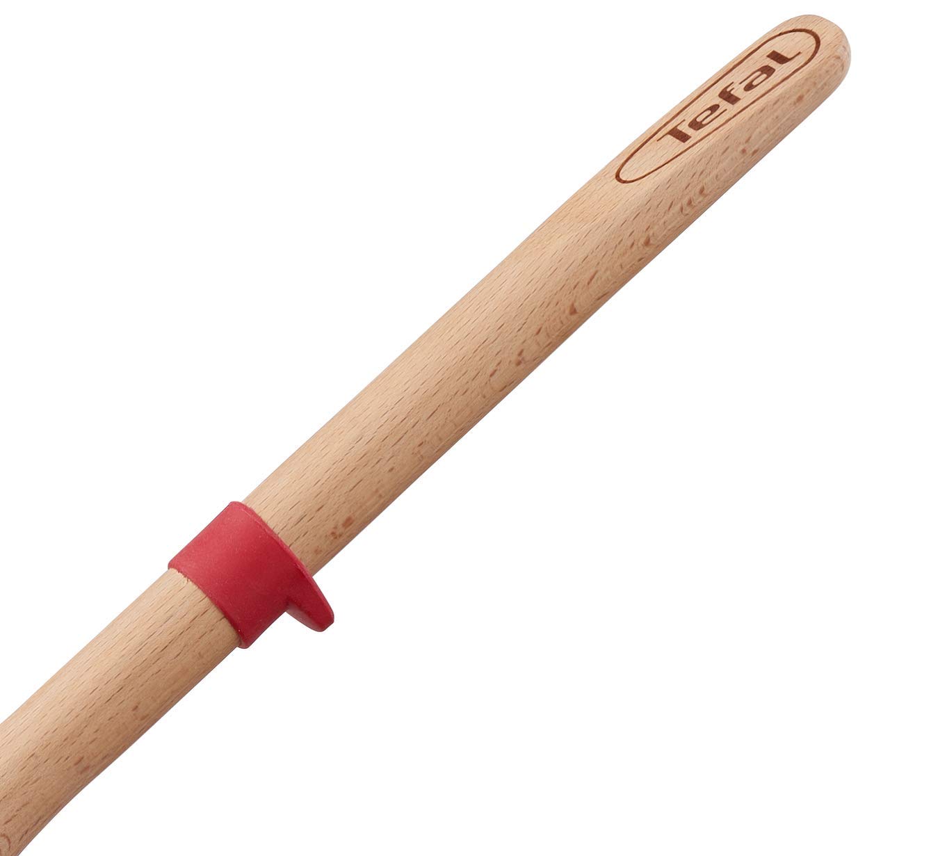 Tefal Wooden Spatula