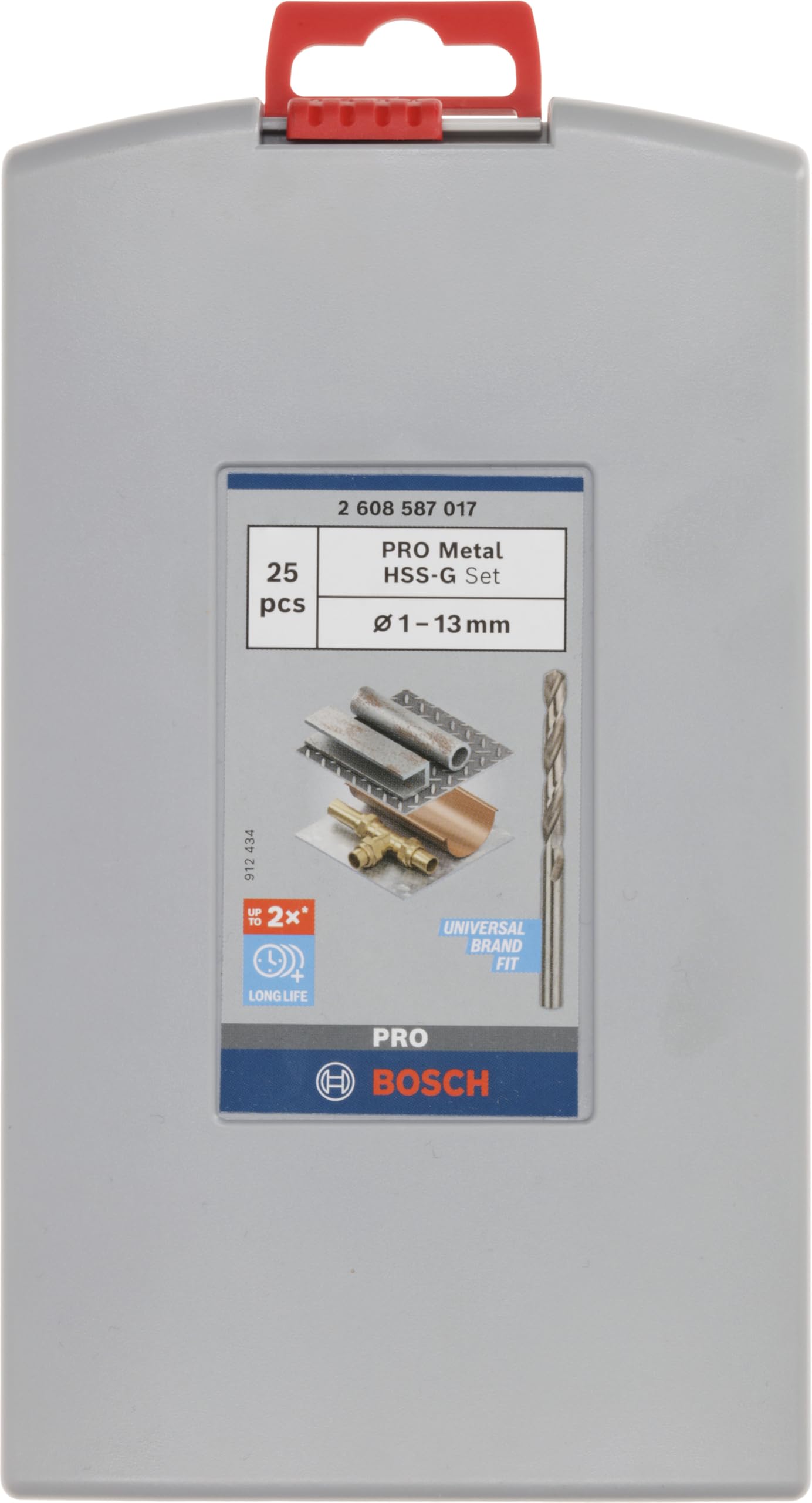 Bosch