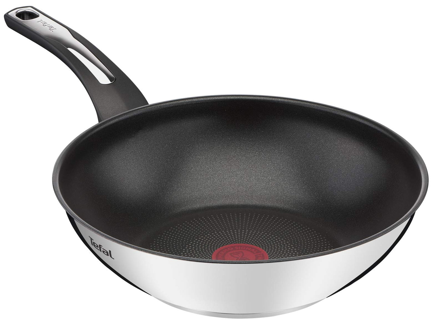 Tefal Emotion G6 Frying Pan