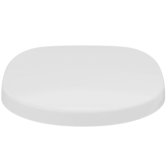 Ideal Standard Connect Toilet Seat