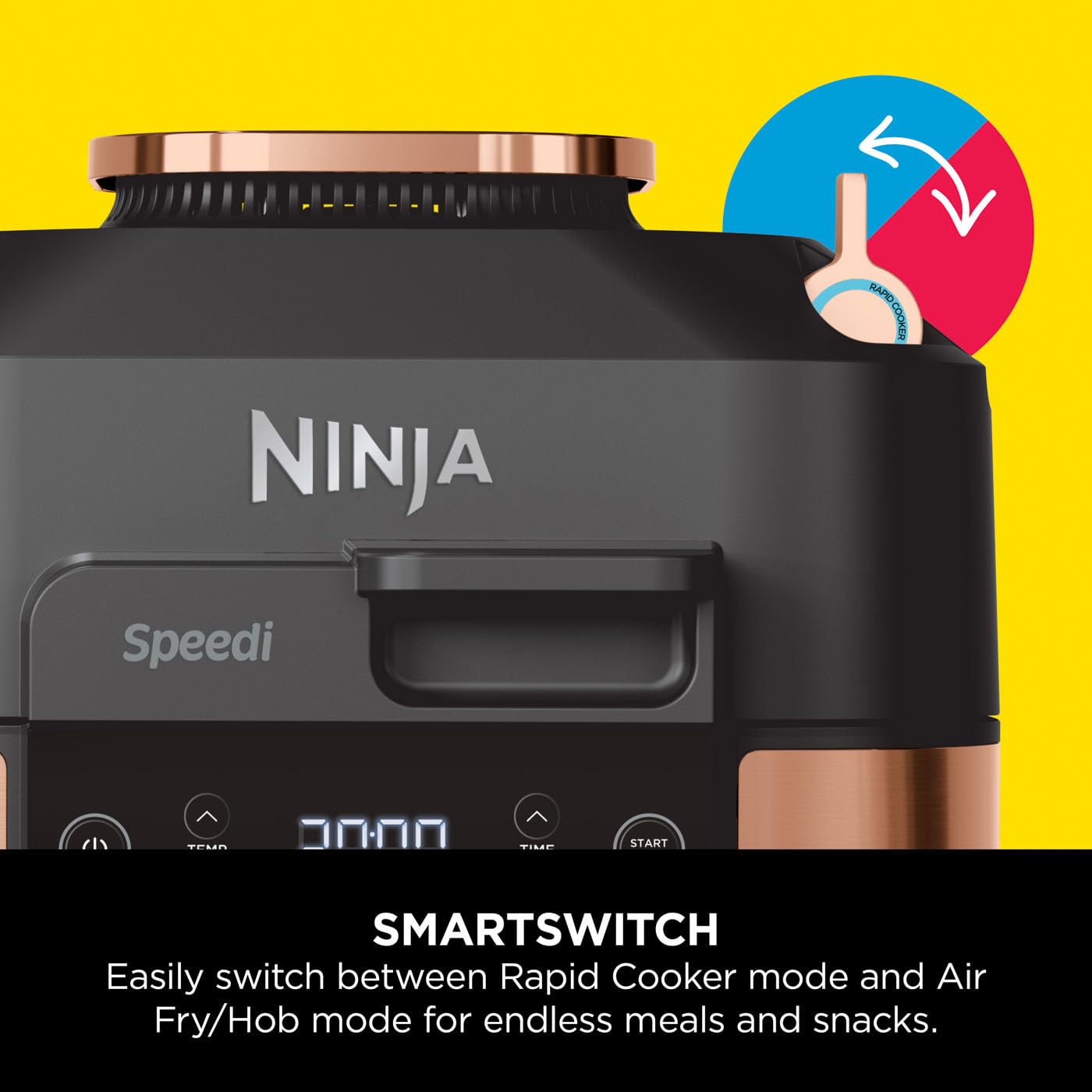 Ninja