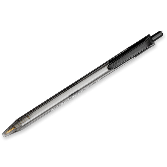 PAPER MATE InkJoy