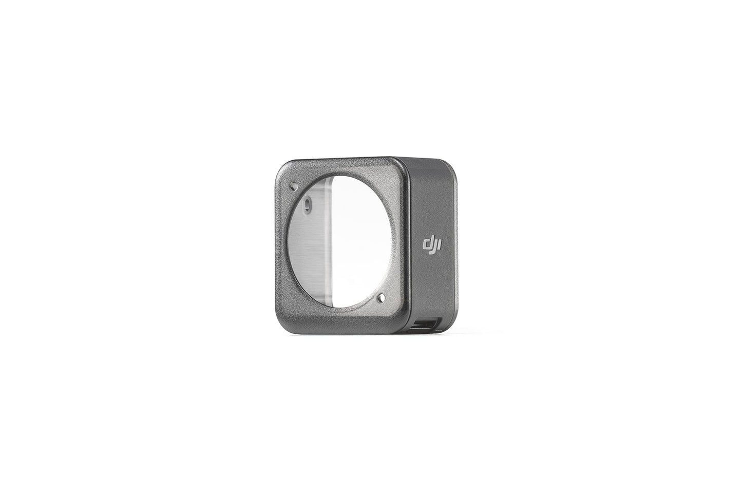 Action 2 Magnetic Protective Case