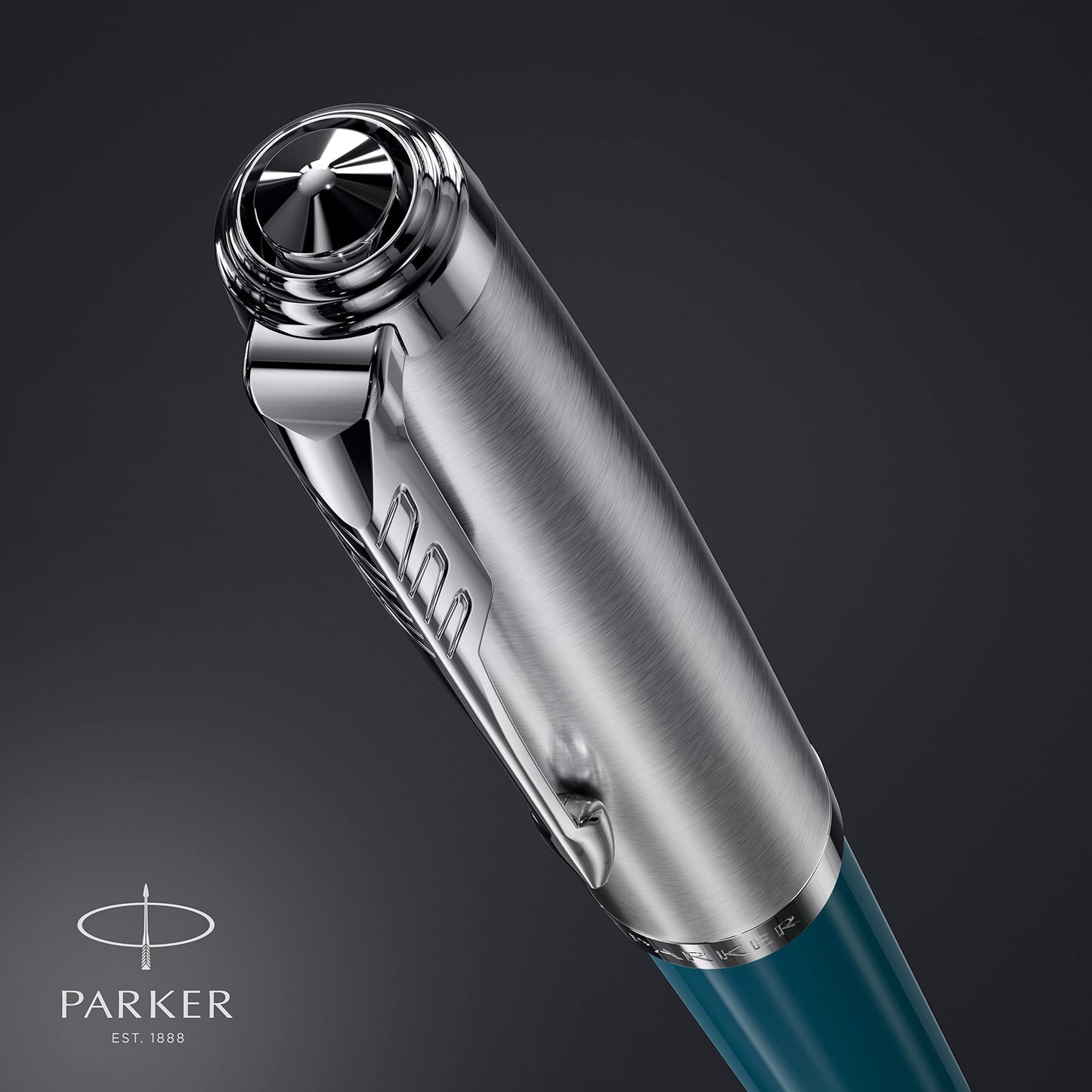 PARKER 51 Ballpoint Pen