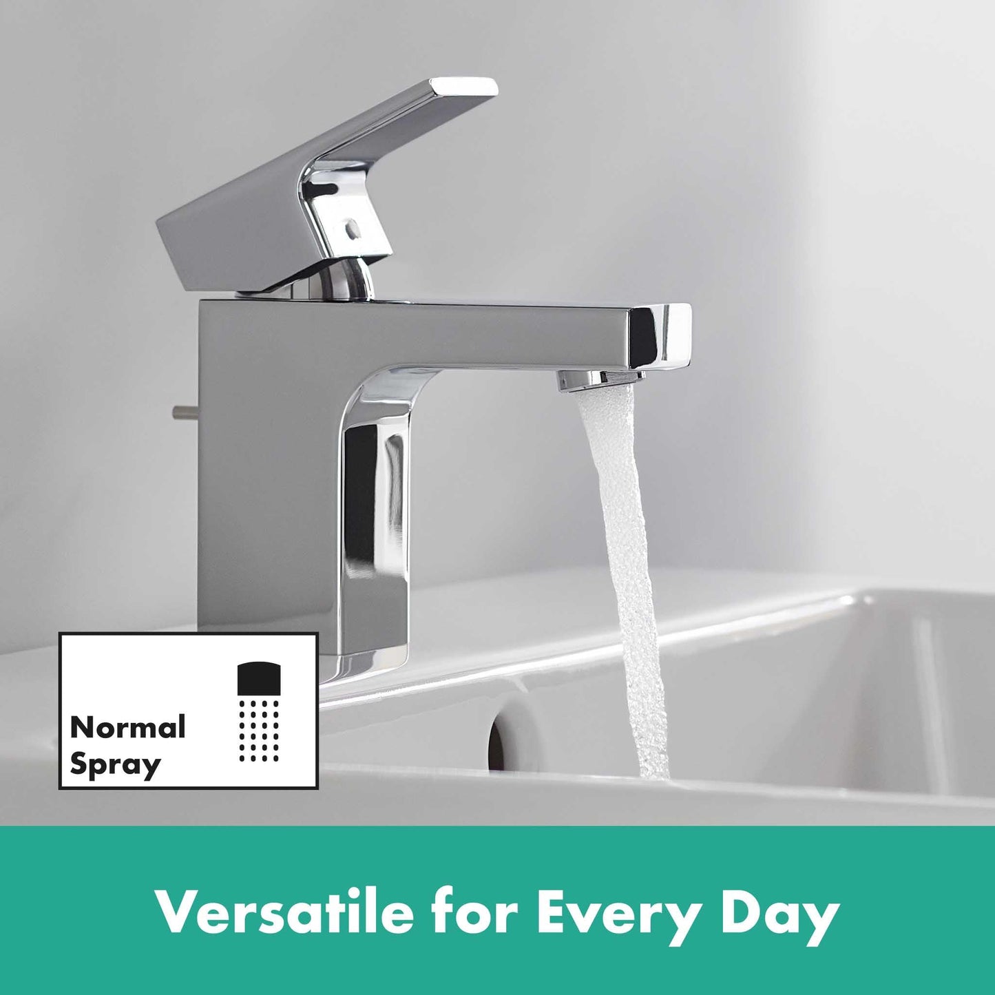 hansgrohe