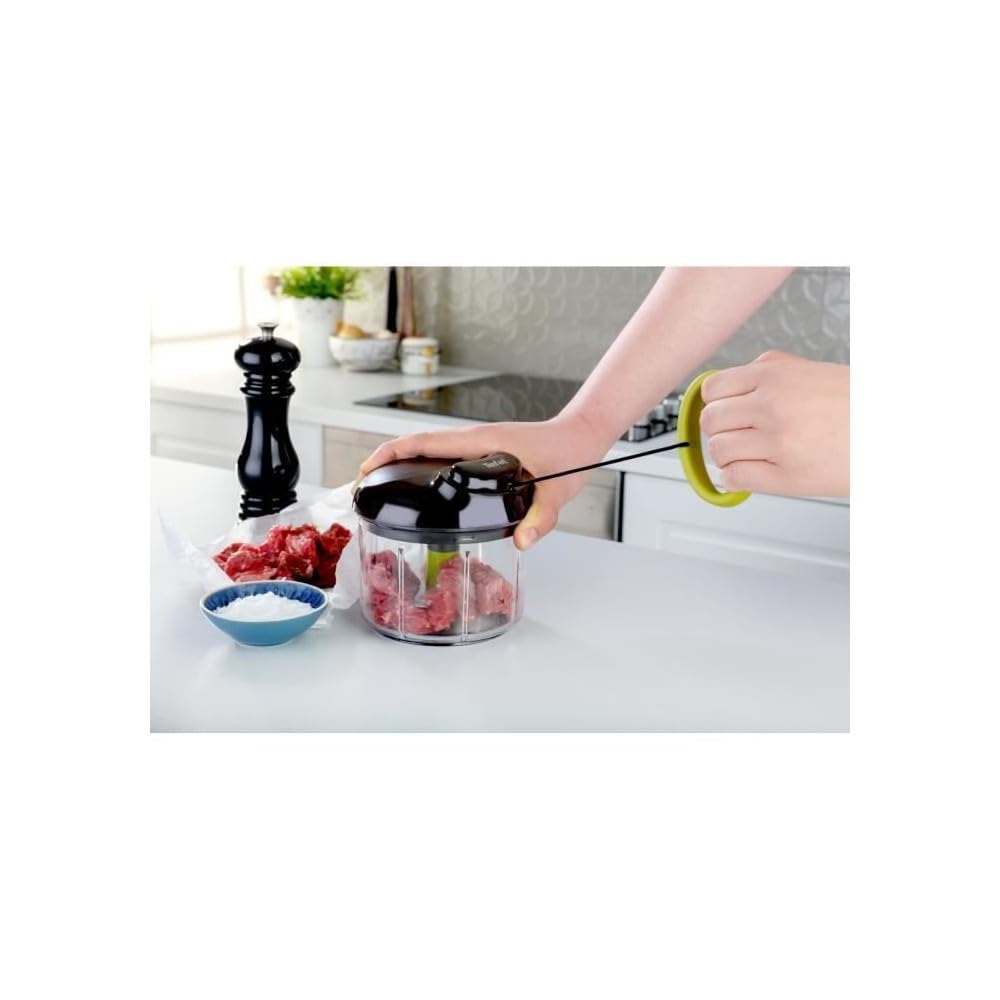 Tefal