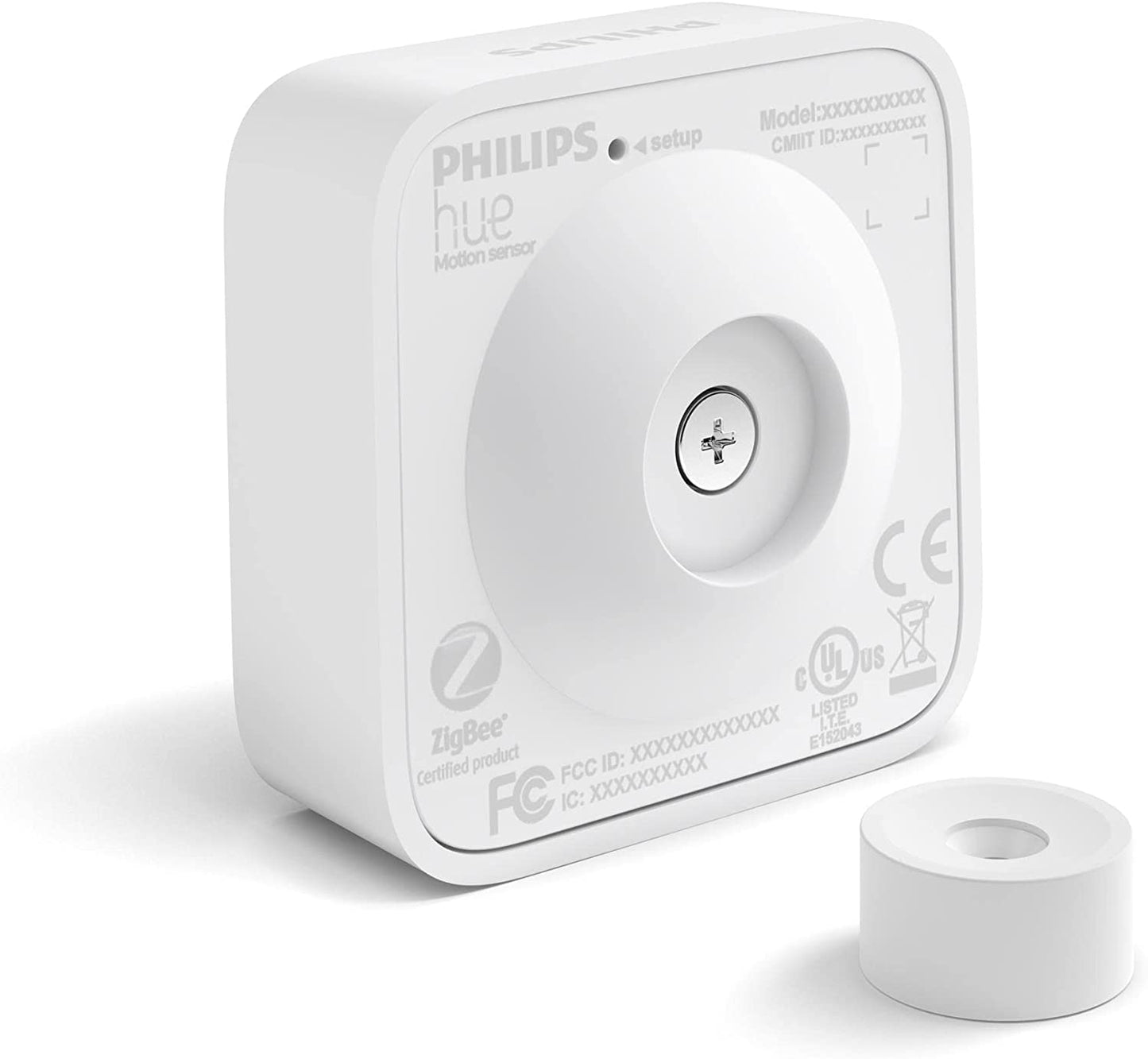 Philips Hue Motion