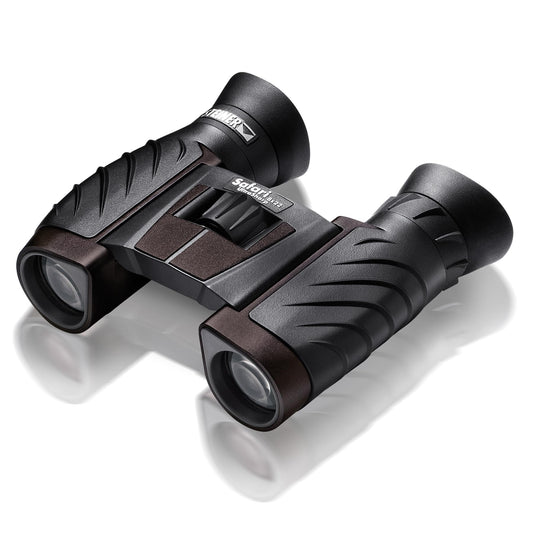 STEINER binoculars Safari UltraSharp