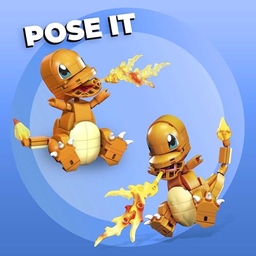 MEGA Pokémon