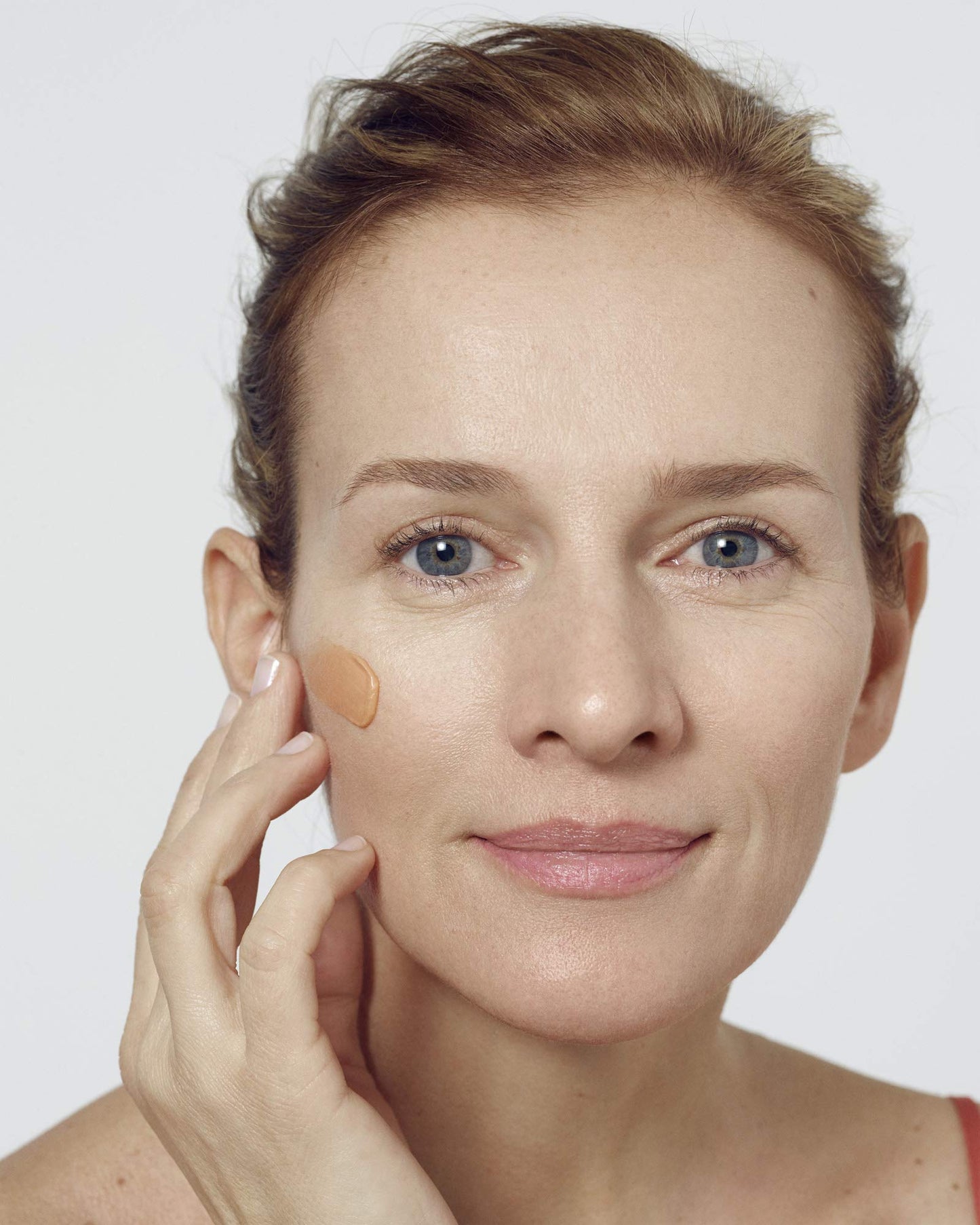 L'Oréal Paris Tagespflege