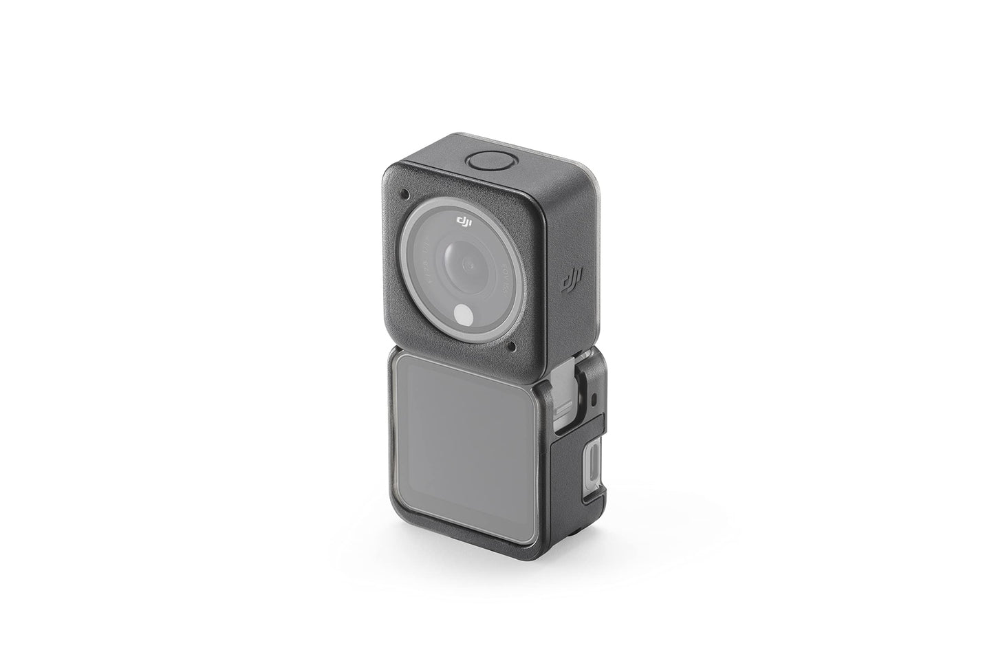 Action 2 Magnetic Protective Case