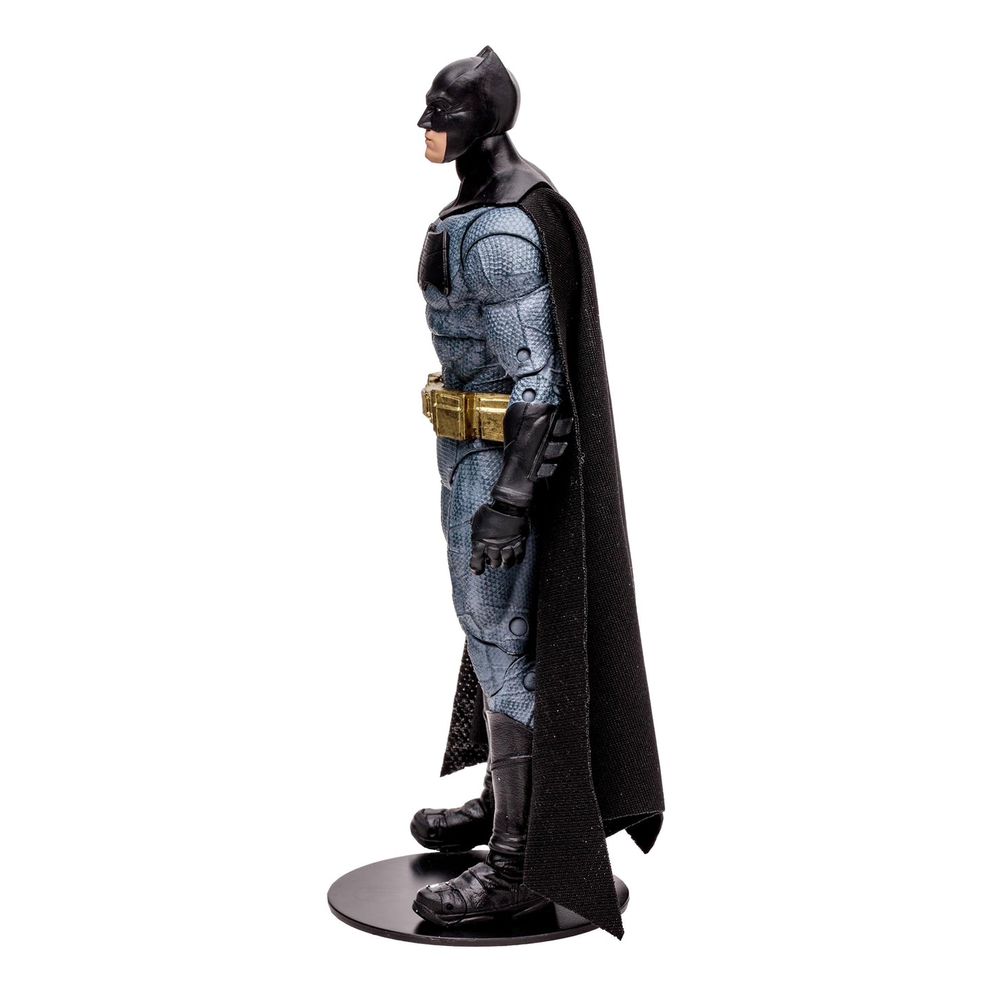McFarlane Toys - DC Multiverse Batman (Batman v Superman: Dawn of Justice) 7in Action Figure