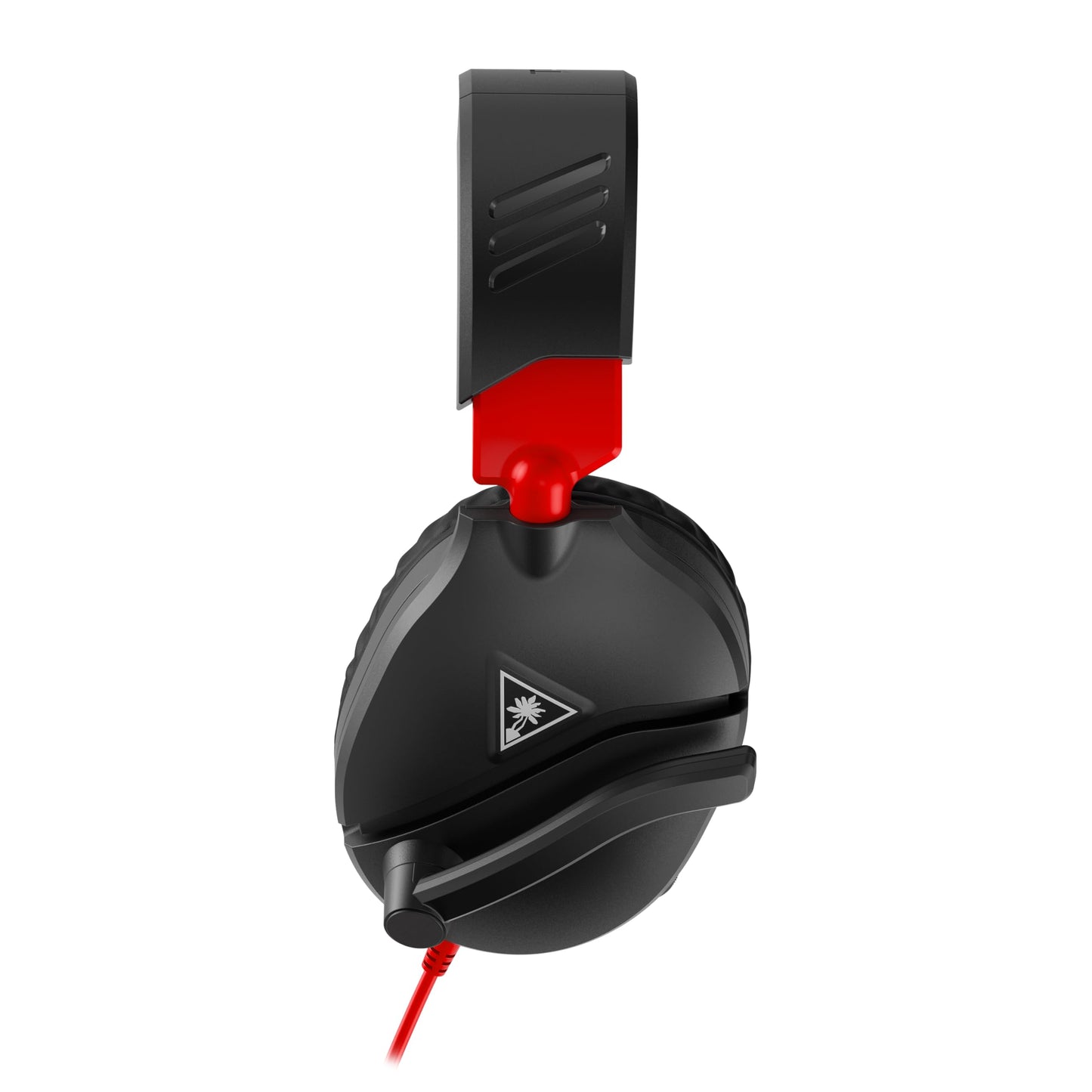 Turtle Beach Headset