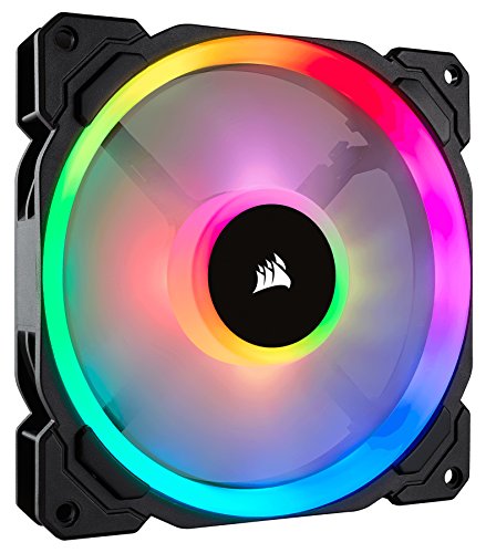 Corsair