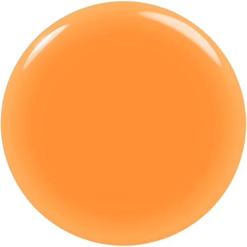 essie Apricot Nail and Cuticle Oil Treatment, Nail Care Nourishing, Softening, Moisturizing Apricot Cuticle Oil For Dry and Brittle Hands and Nails, On a Roll, 13.5 ml