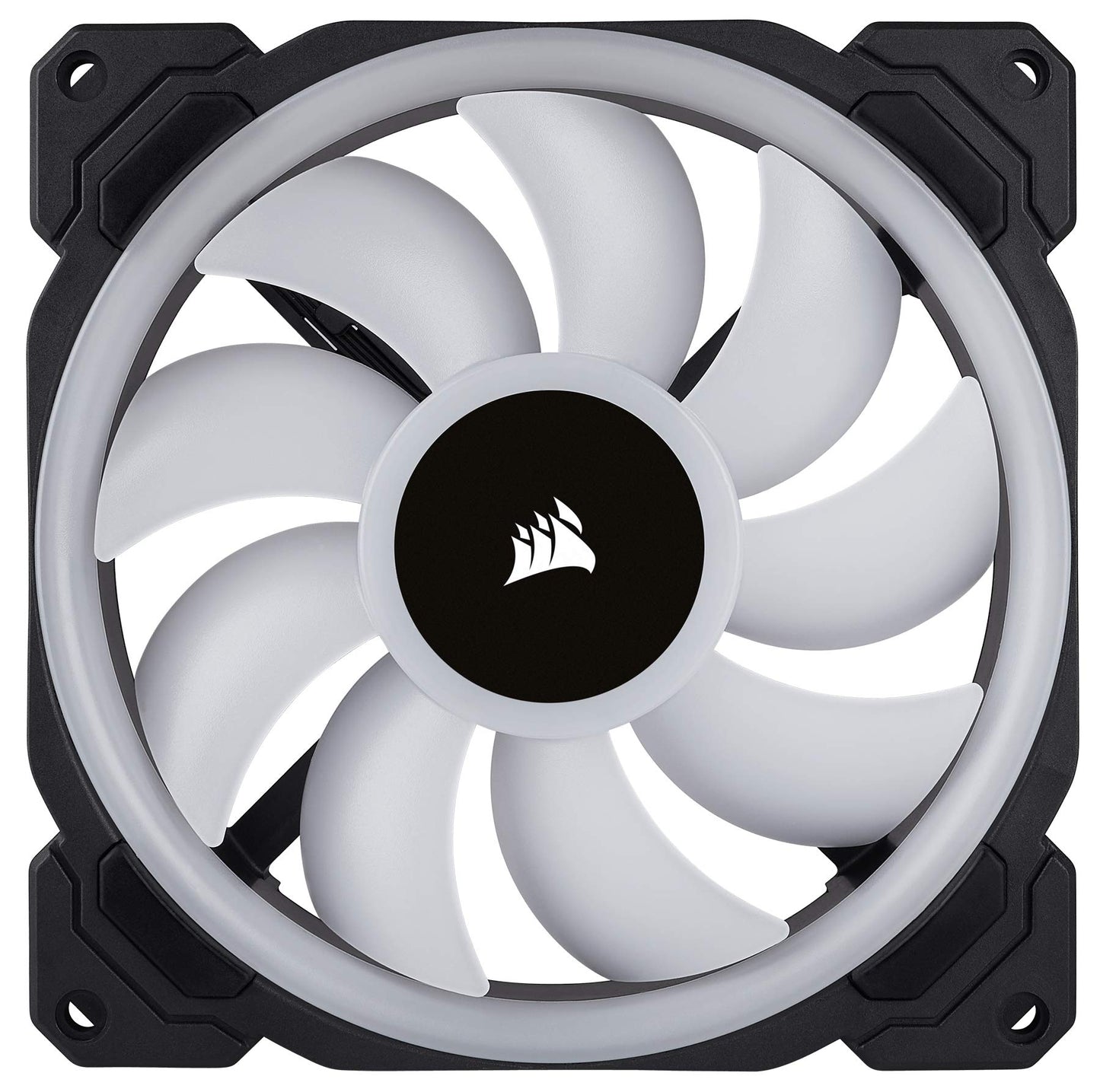 Corsair