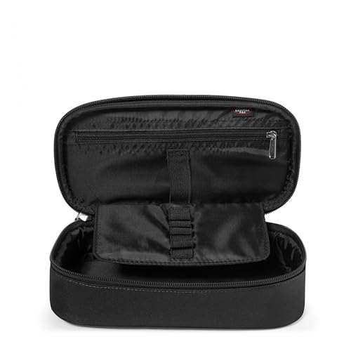 Eastpak OVAL XL SINGLE Pencil Case