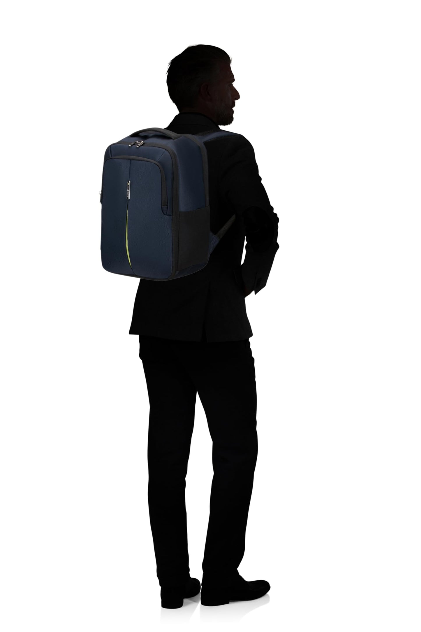 Samsonite GuardIT
