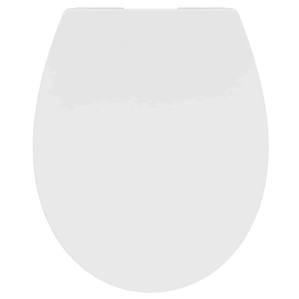 Ideal Standard Eurovit WC-Sitz, Weiß