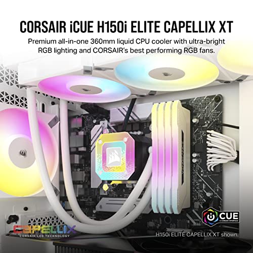 Corsair