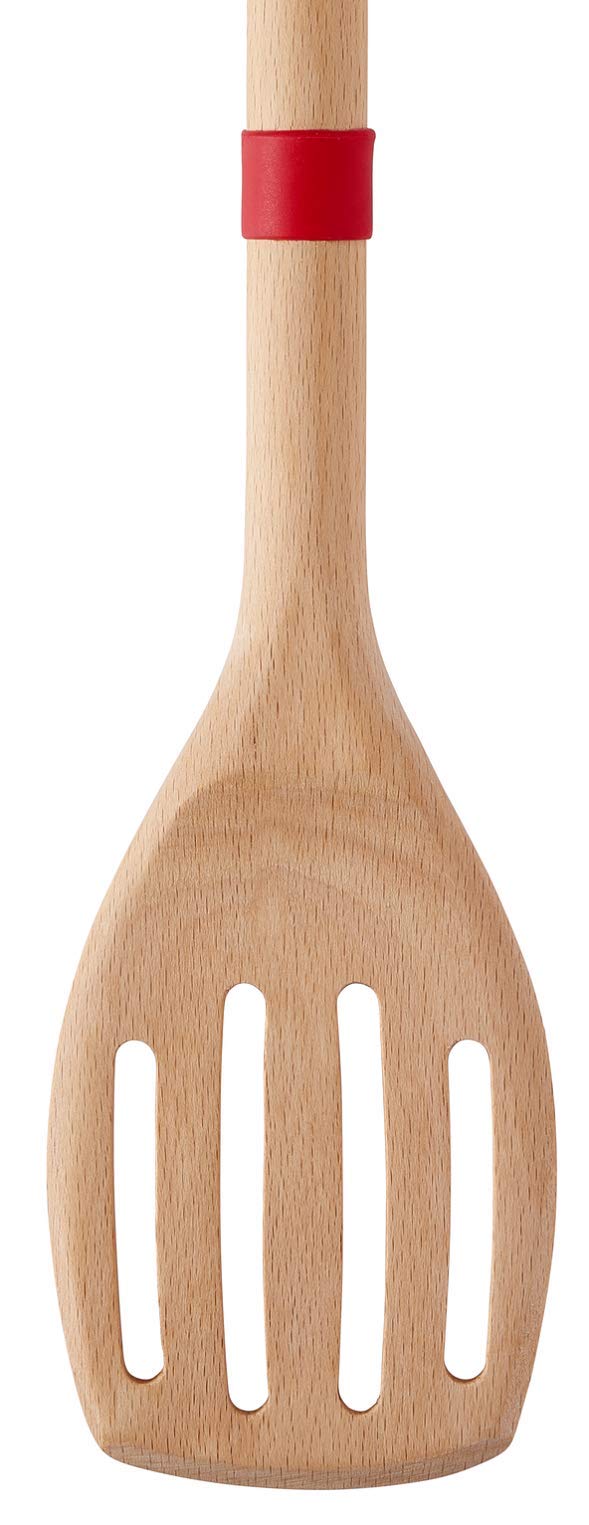 Tefal Wooden Spatula