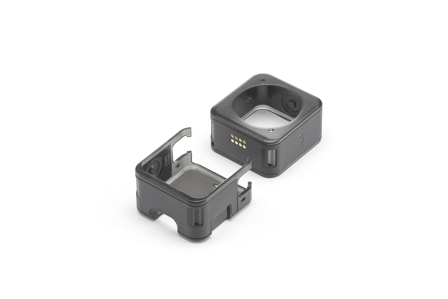 Action 2 Magnetic Protective Case