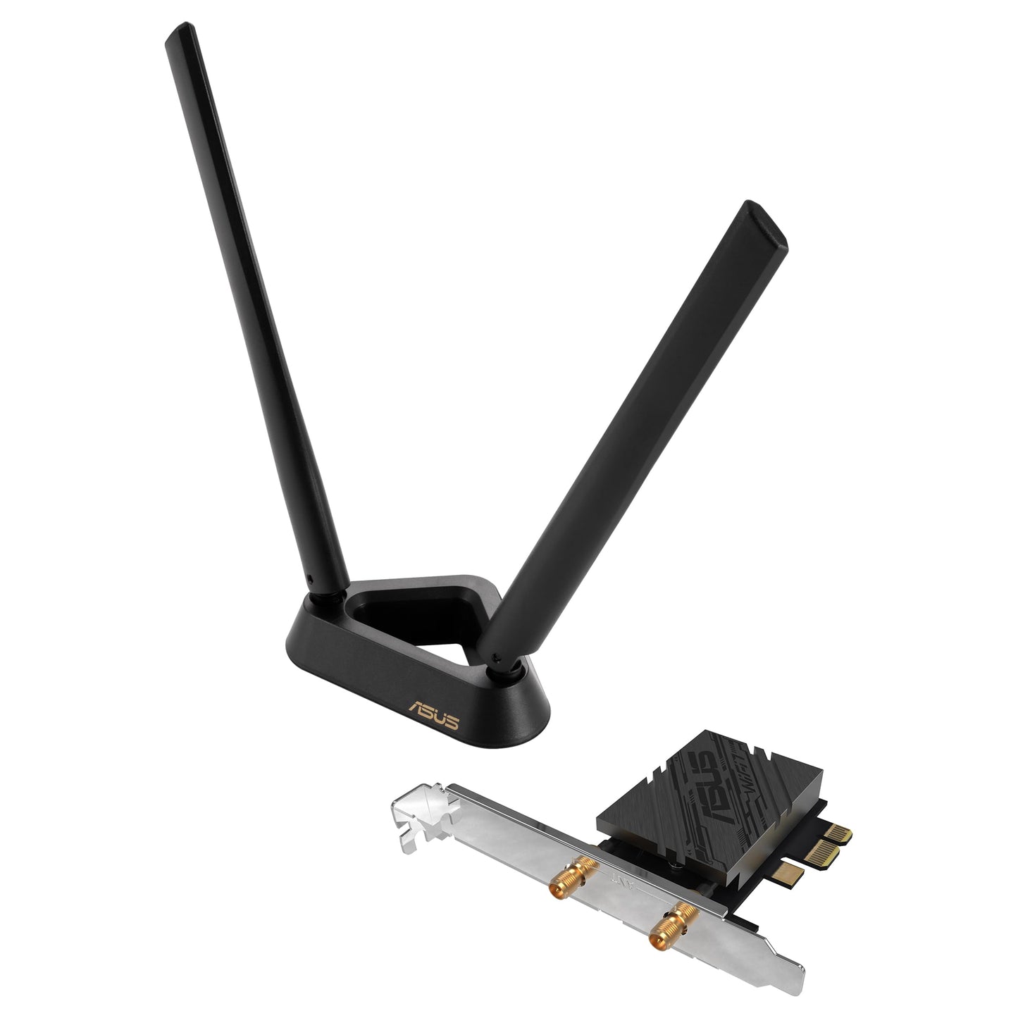 ASUS