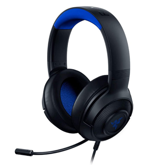 Razer Kraken Wired USB Gaming Headset