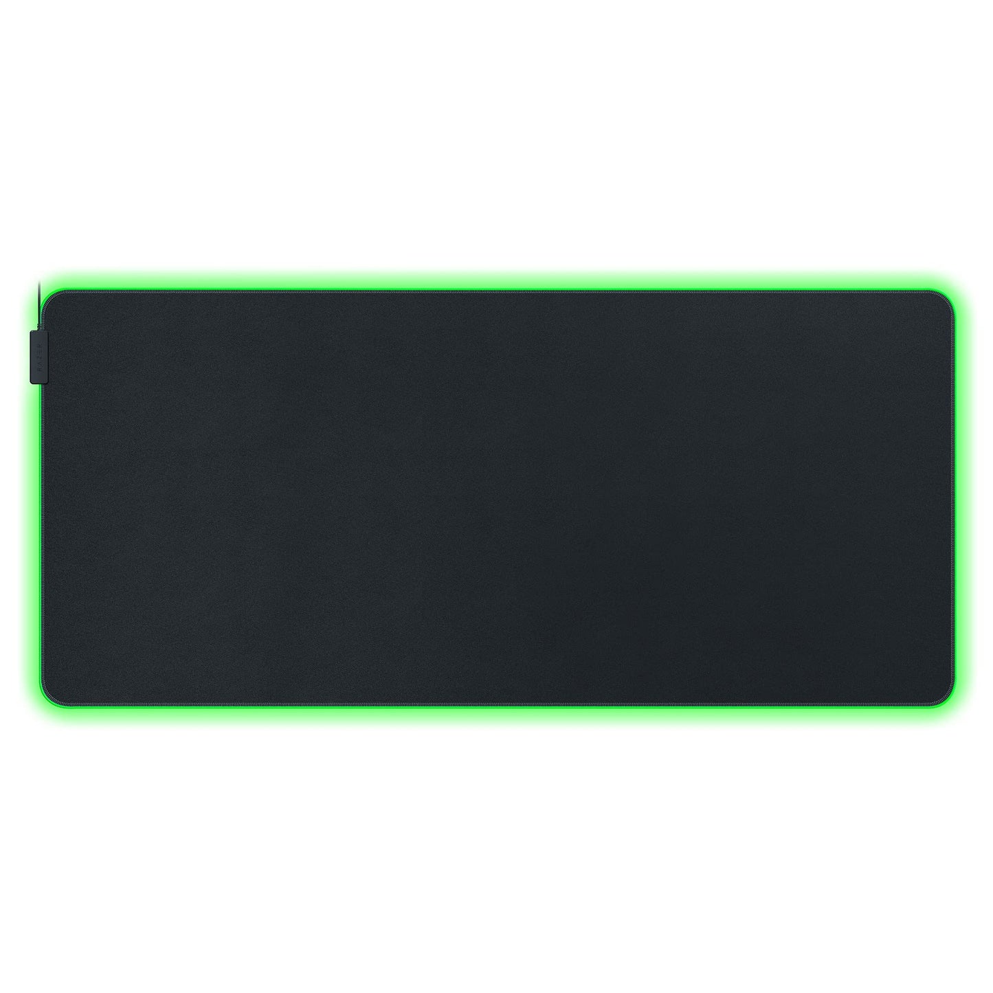 Razer Goliathus Chroma