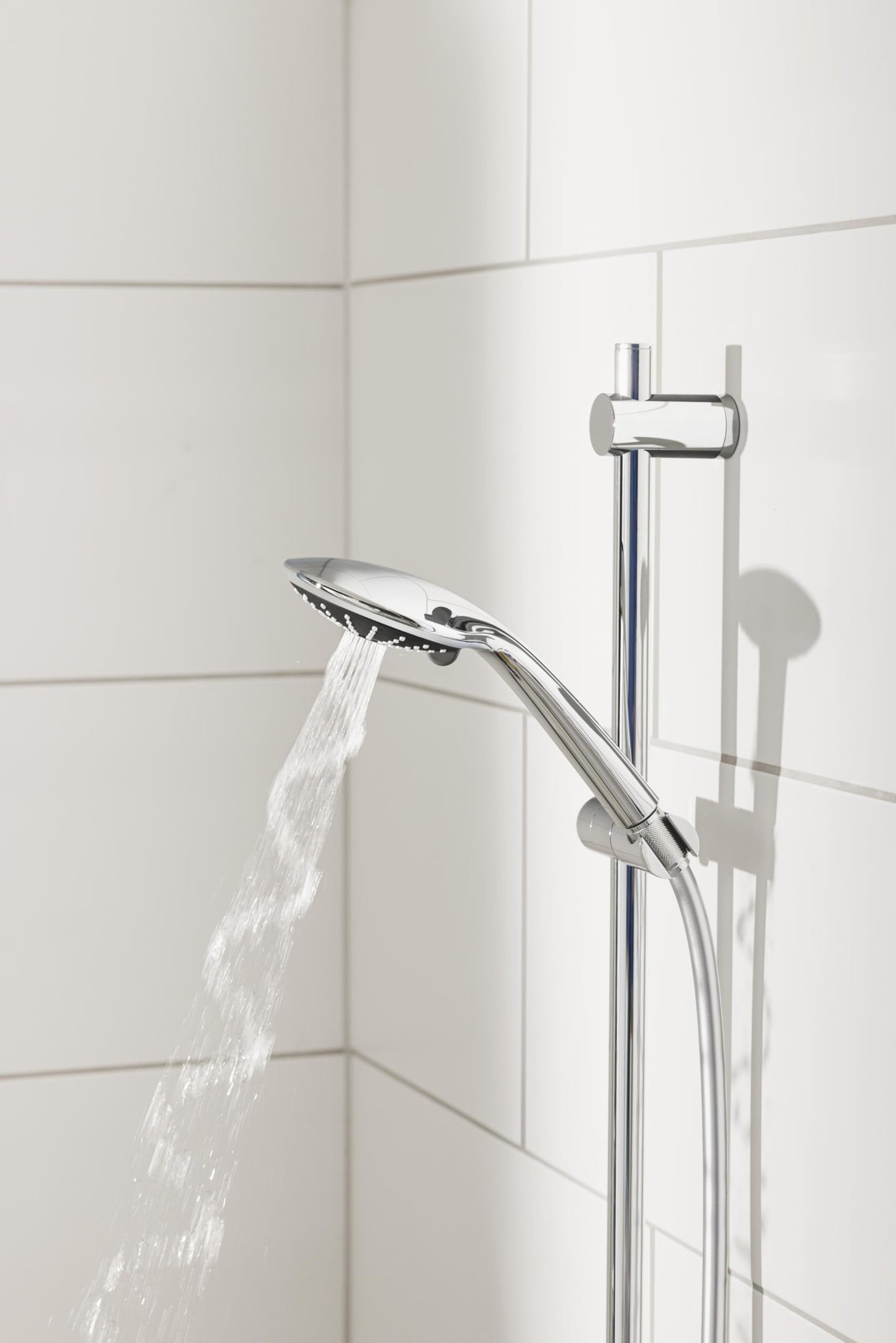 GROHE Vitalio Joy 110 - Mono Hand Shower