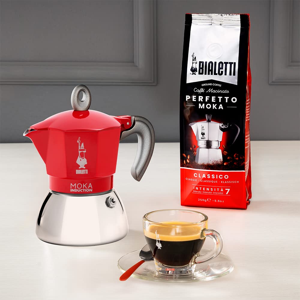 Bialetti