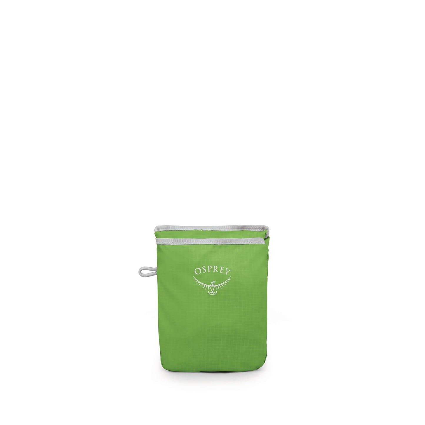 Osprey Poco Child Carrier rain cover- Technical - Outdoor - Kids - Child Carrier rain cover- Limon Green O/S