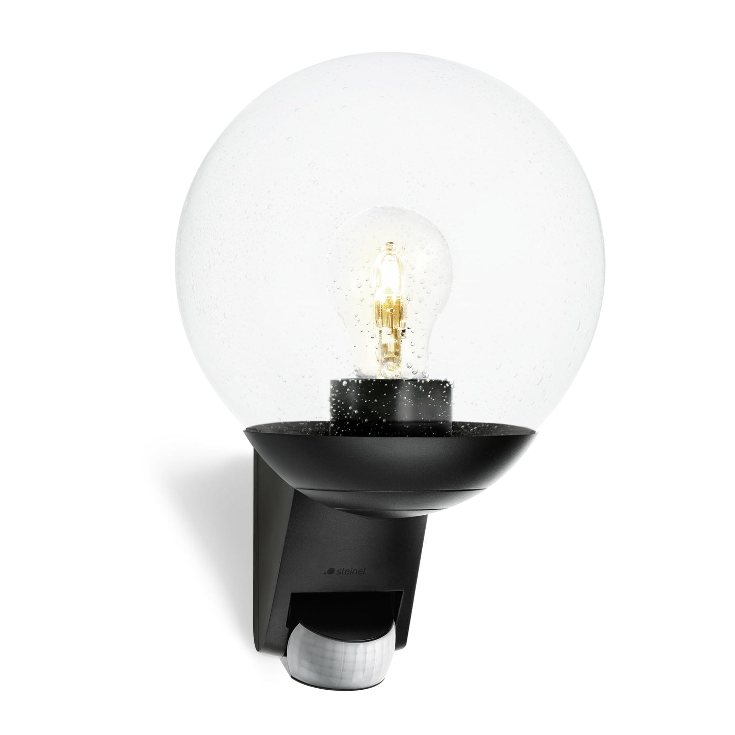 Steinel L 585 Outdoor Wall Light