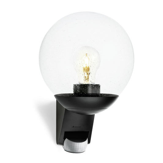 Steinel L 585 Outdoor Wall Light