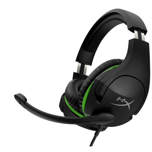 HyperX Cloudx Stinger