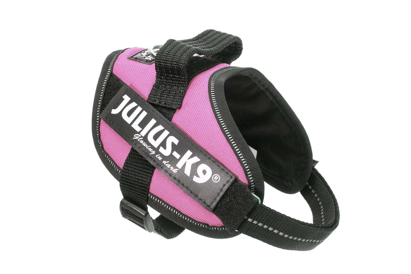 IDC Powerharness