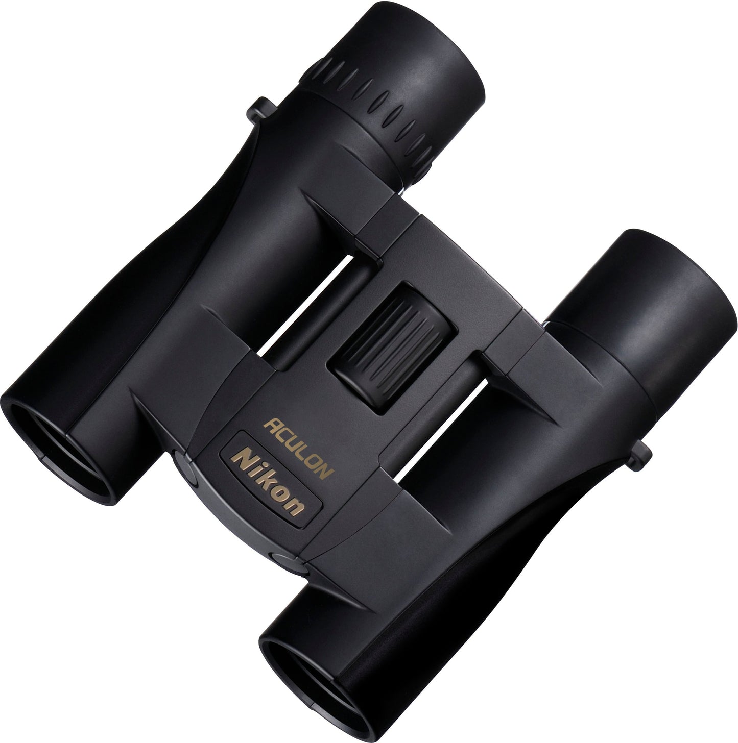 Nikon Aculon A30 10X25 Binoculars