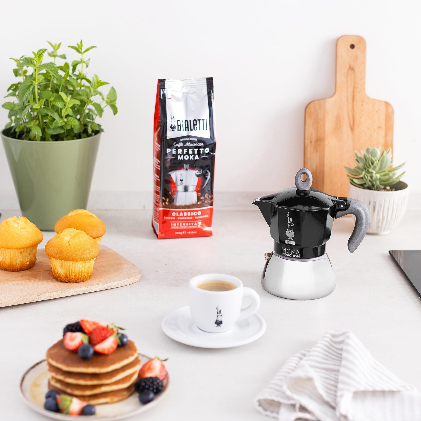 Bialetti