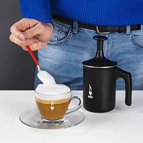 Bialetti Milk Frother