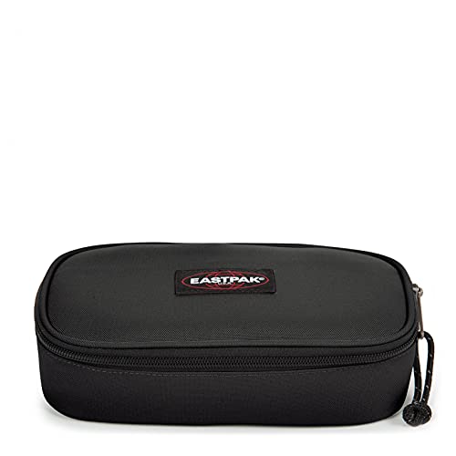 Eastpak OVAL XL SINGLE Pencil Case