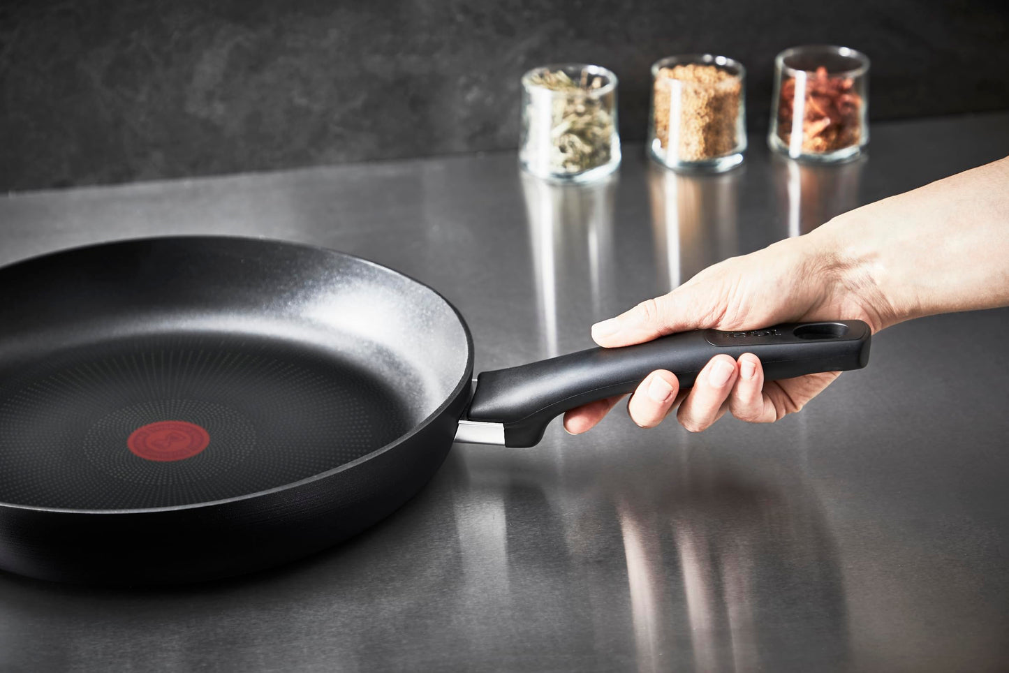 Tefal Cookware