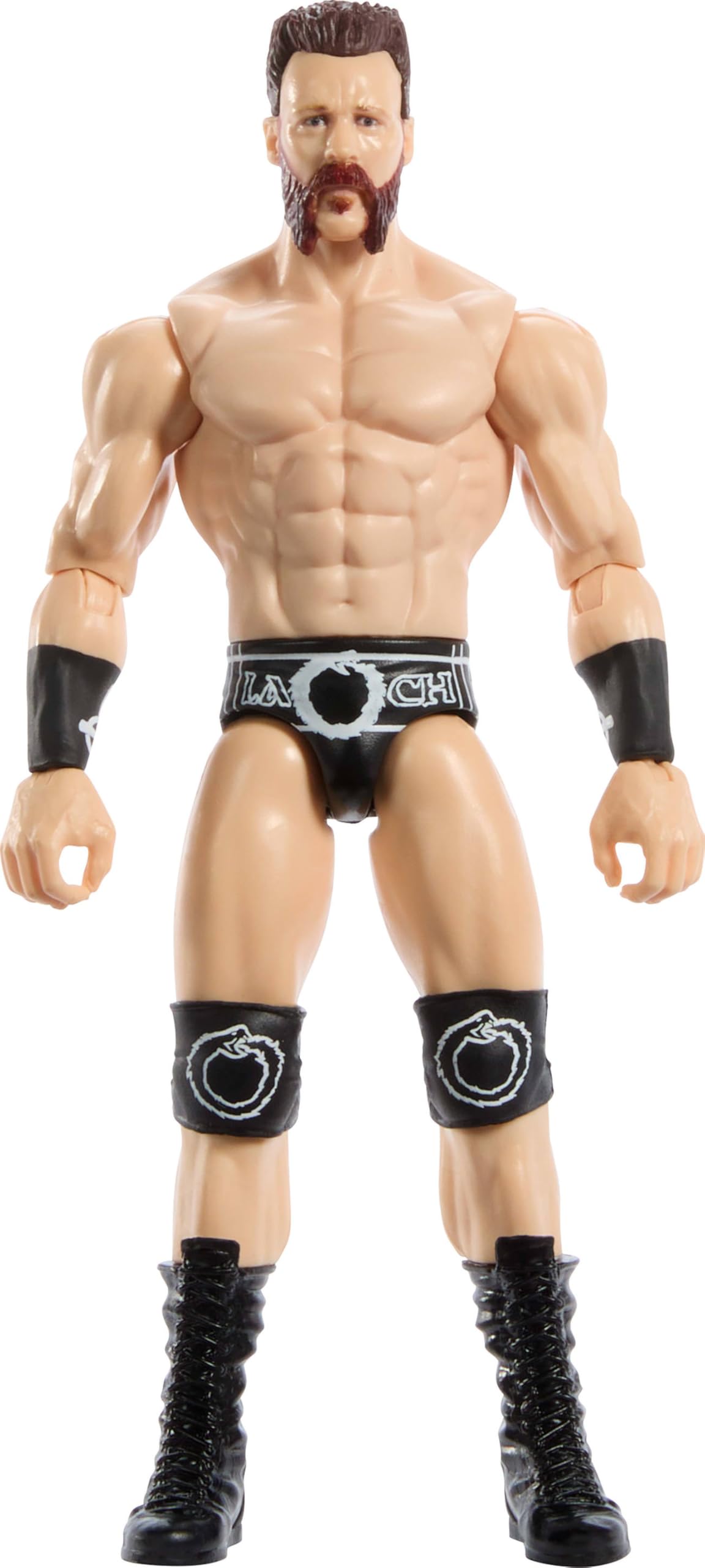 WWE Action Figure - Series #149 - Sheamus