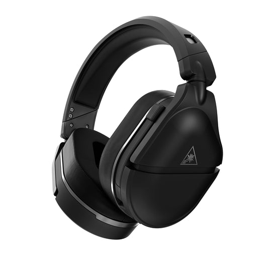 Turtle Beach Stealth Arctic Camo Gaming Headset