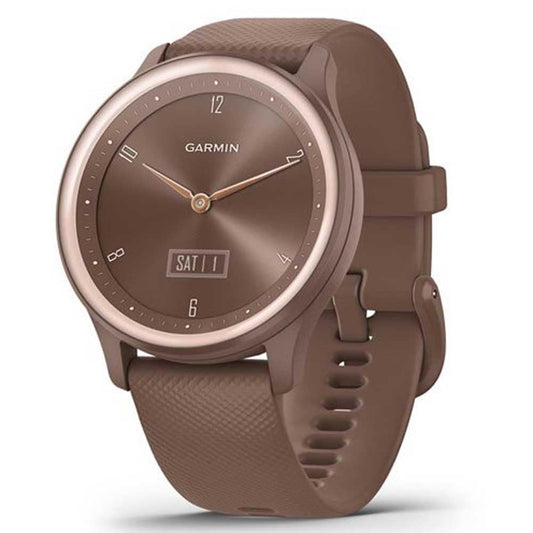 GARMIN vivomove Sport