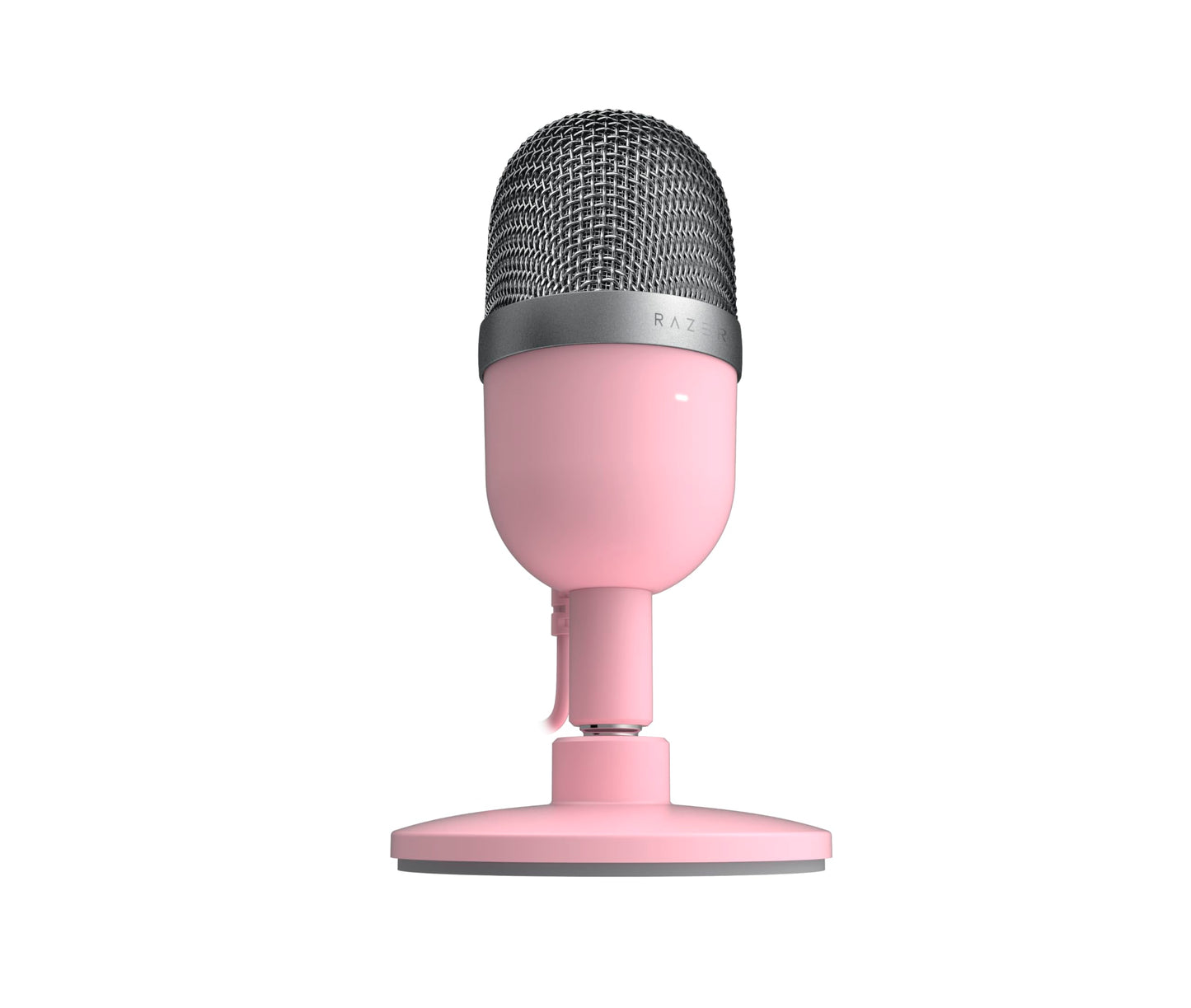 Razer Seiren - USB Microphone